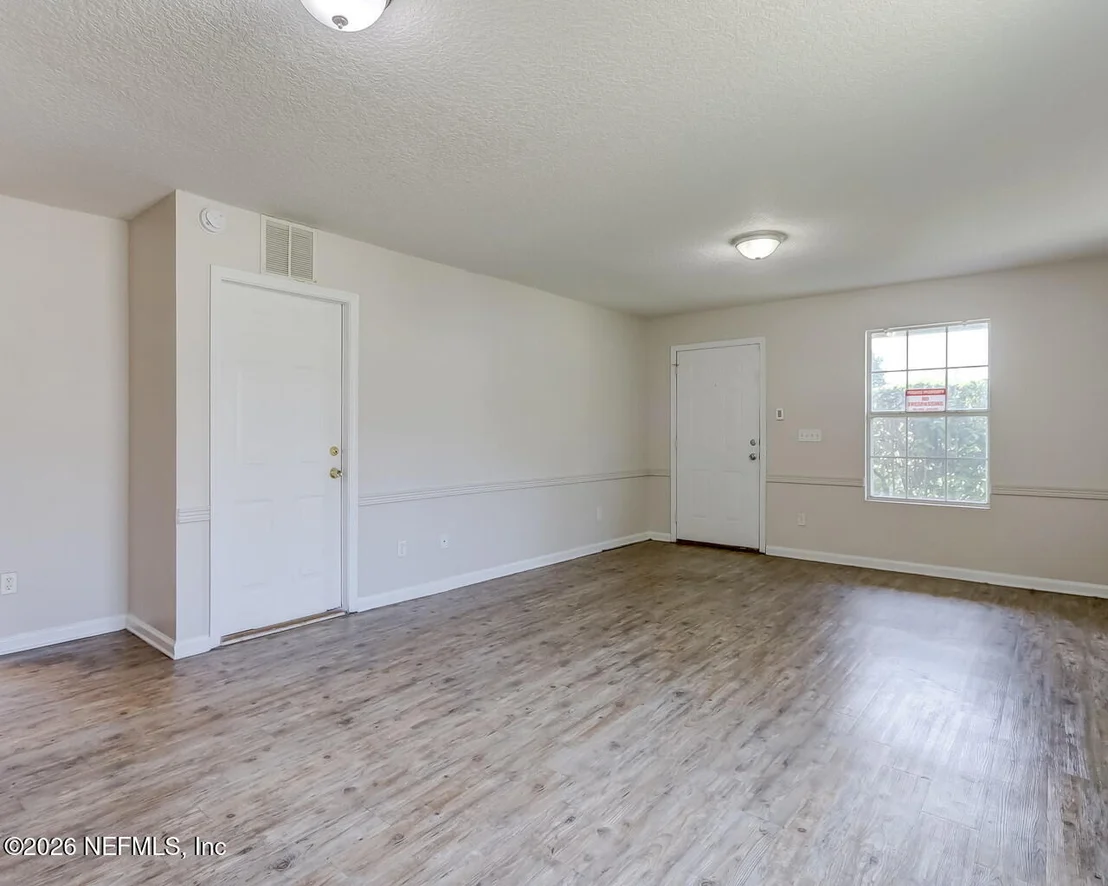 Photo of 3562 DREXEL Street
