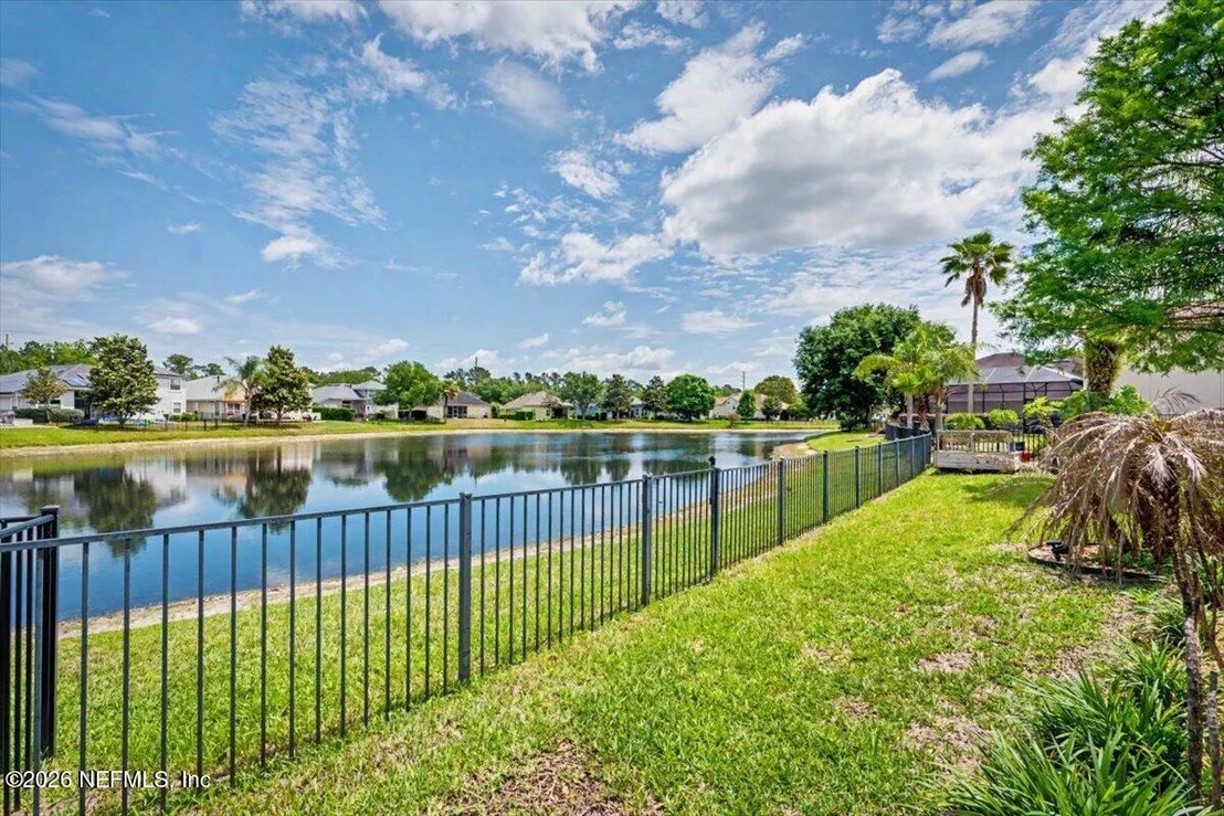 Photo of 6273 OLETA Way