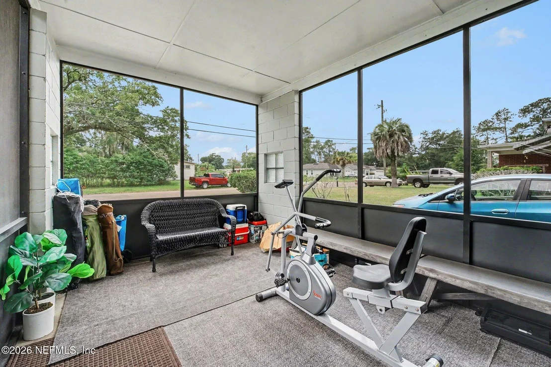 Photo of 6535 ROMILLY Drive