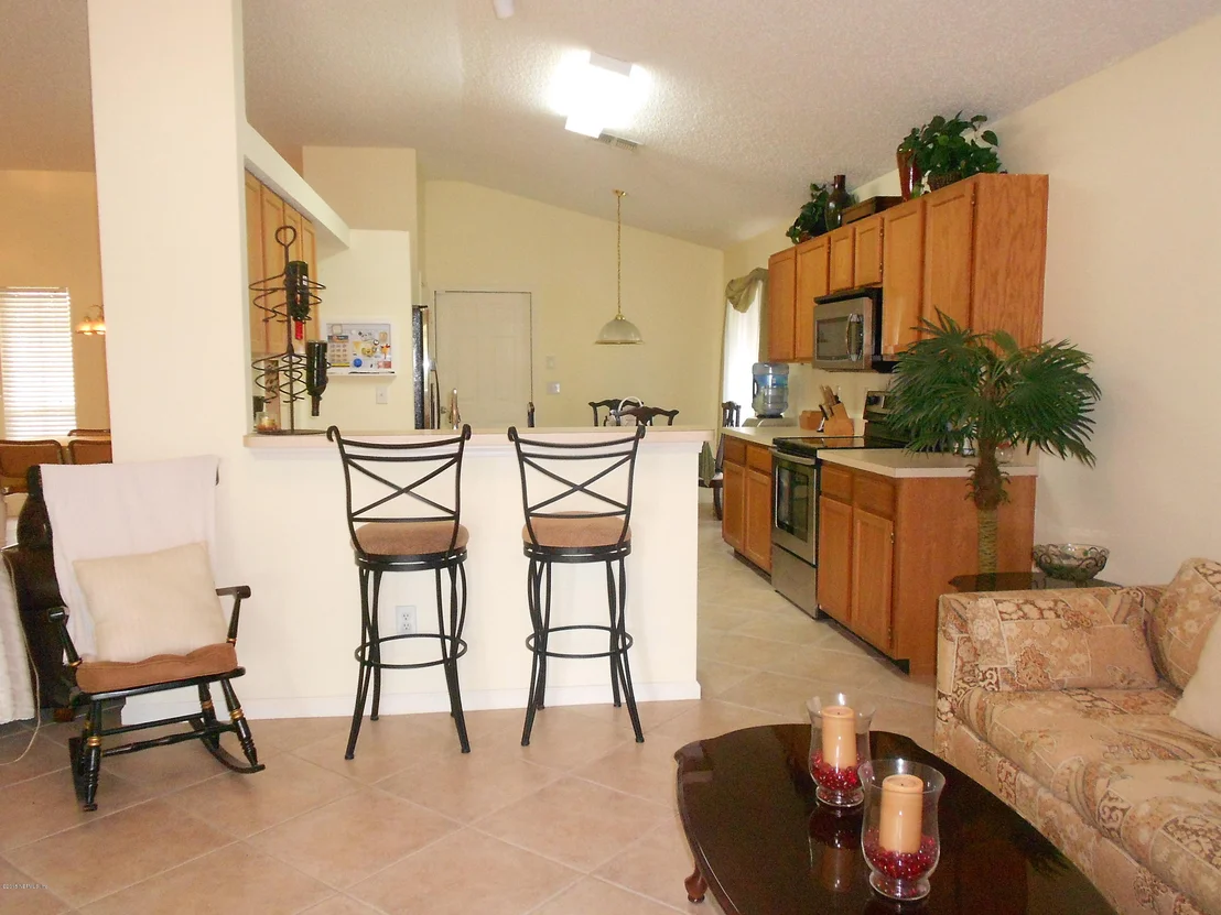 Photo of 4363 PEBBLE BROOK Drive