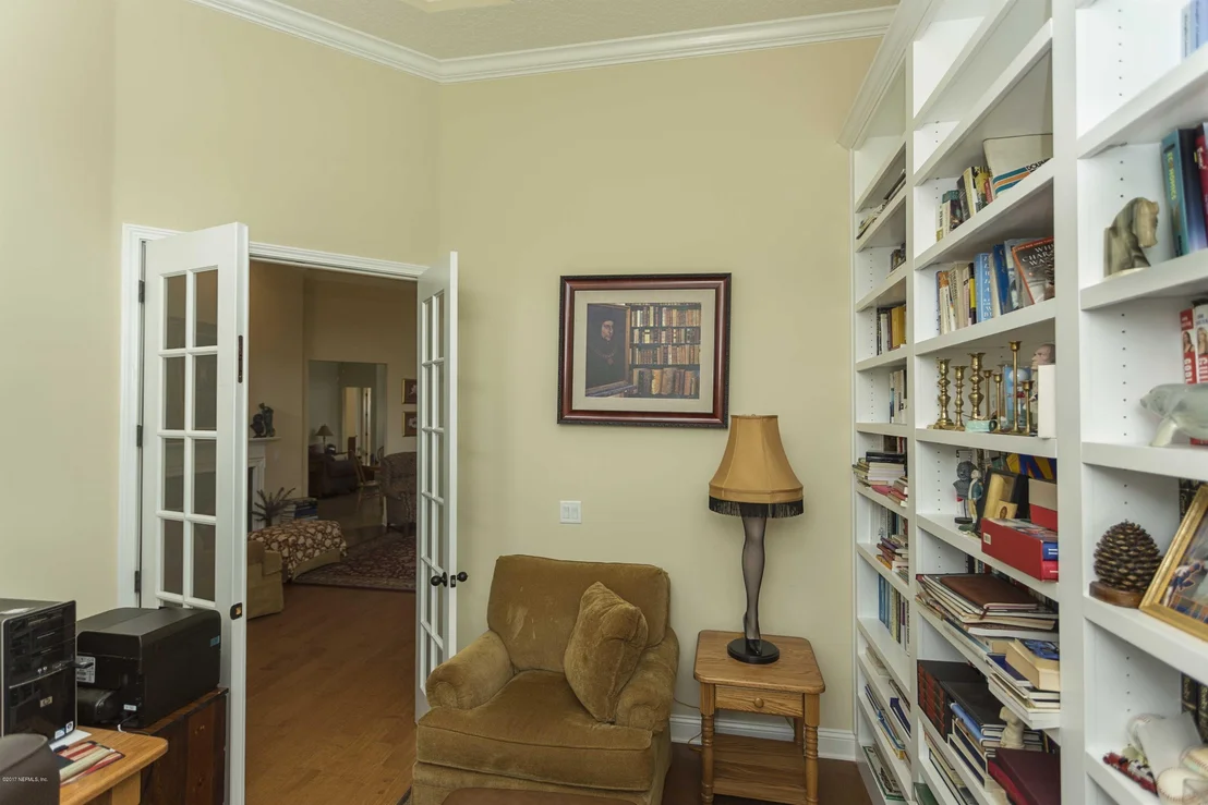 Photo of 1901 SOLSTICE Court