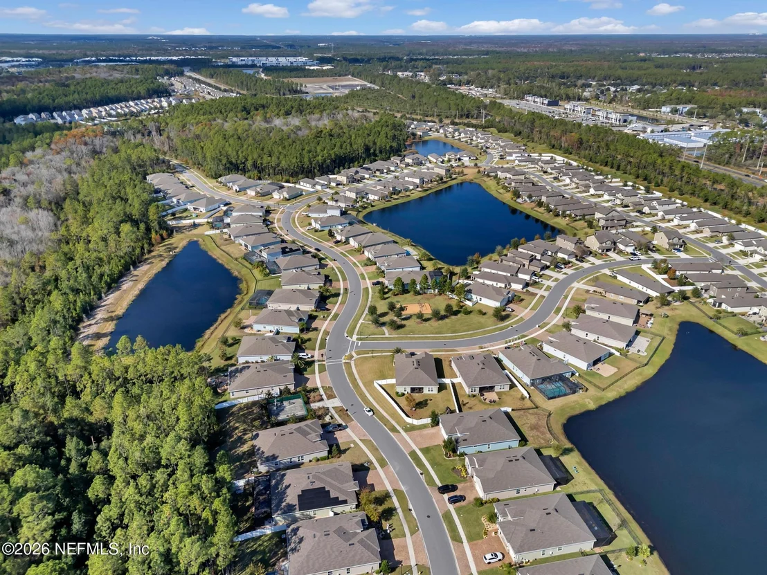 Photo of 196 SILVER REEF Lane