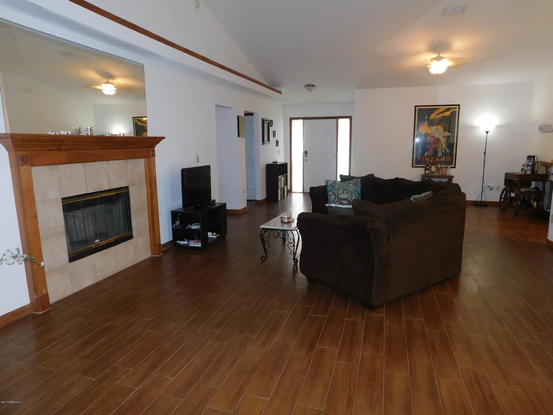 Photo of 3056 HICKORY GLEN Drive