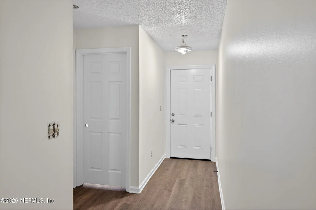 Photo of 6941 PLEASURE Way