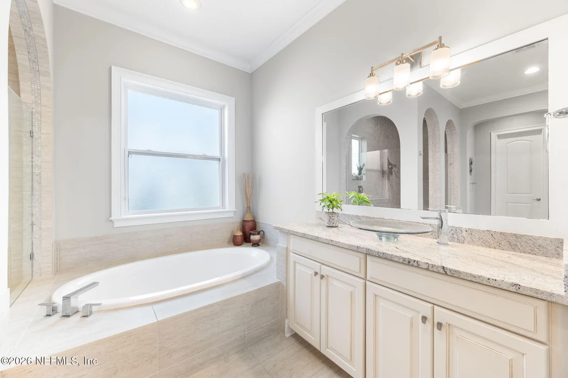 Photo of 168 SPANISH MARSH Drive