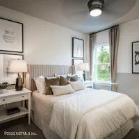 Photo of 179 RANCH LAND Circle