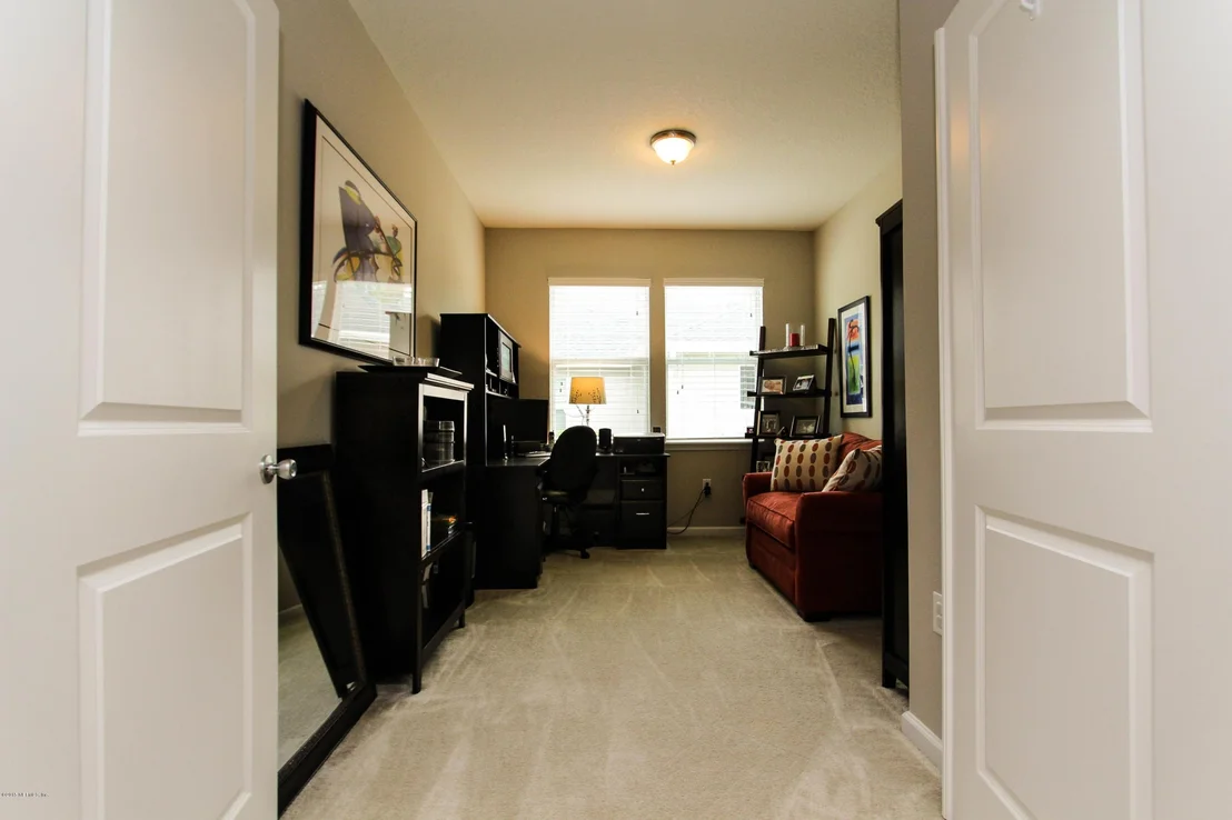 Photo of 12412 BOWERY FALLS Drive