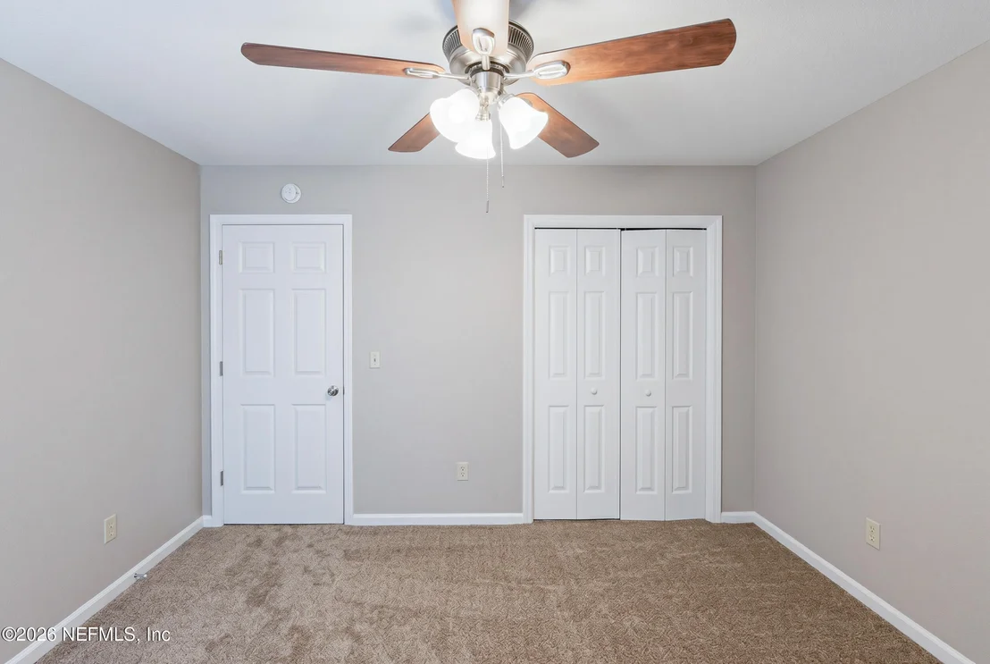 Photo of 3363 HAMPSTEAD Drive