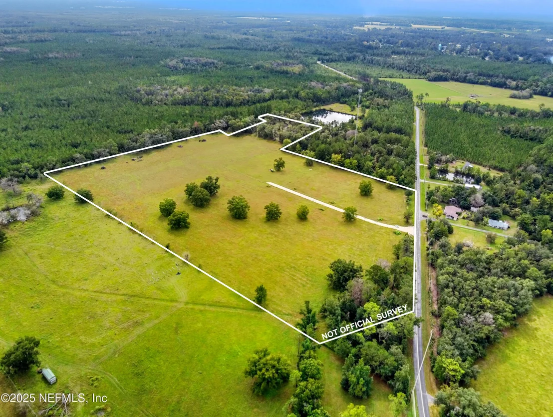 Photo of 11242 HOGAN Road