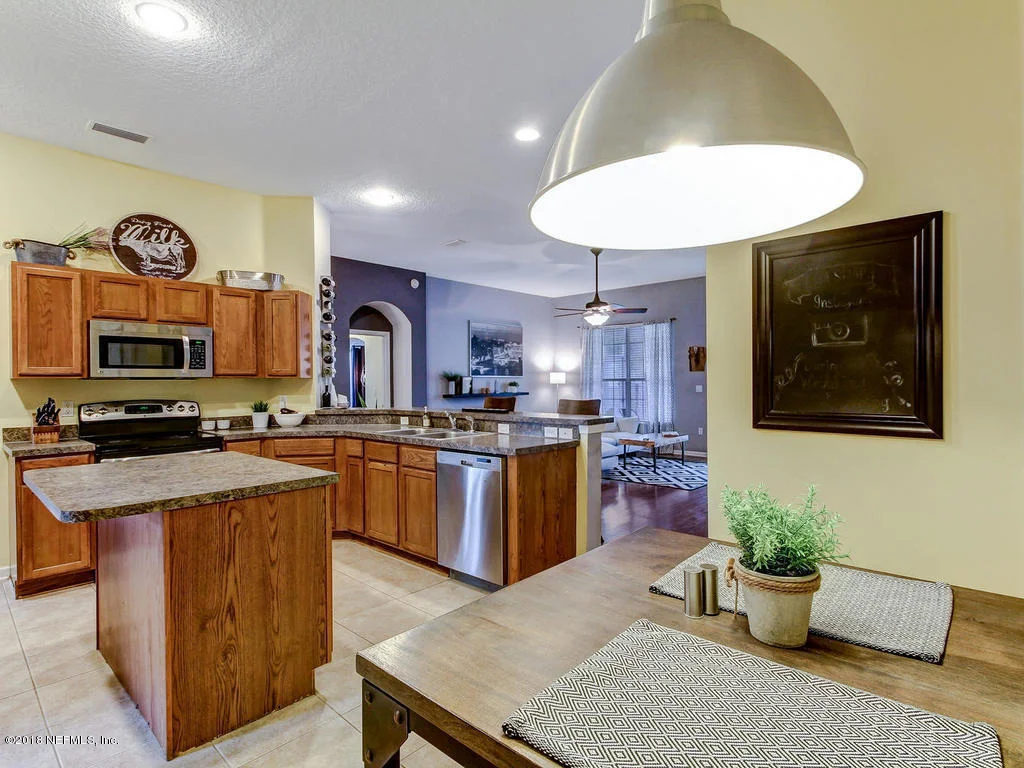 Photo of 2780 SPOONBILL Trail