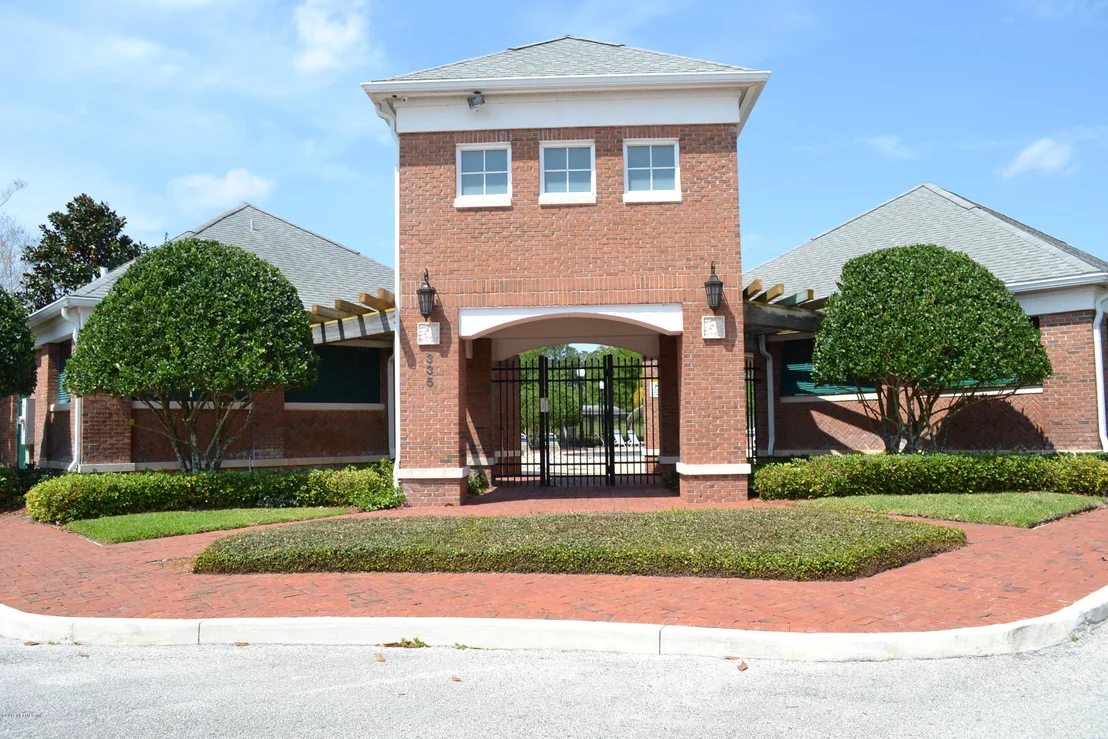 Photo of 727 BATTERSEA Drive
