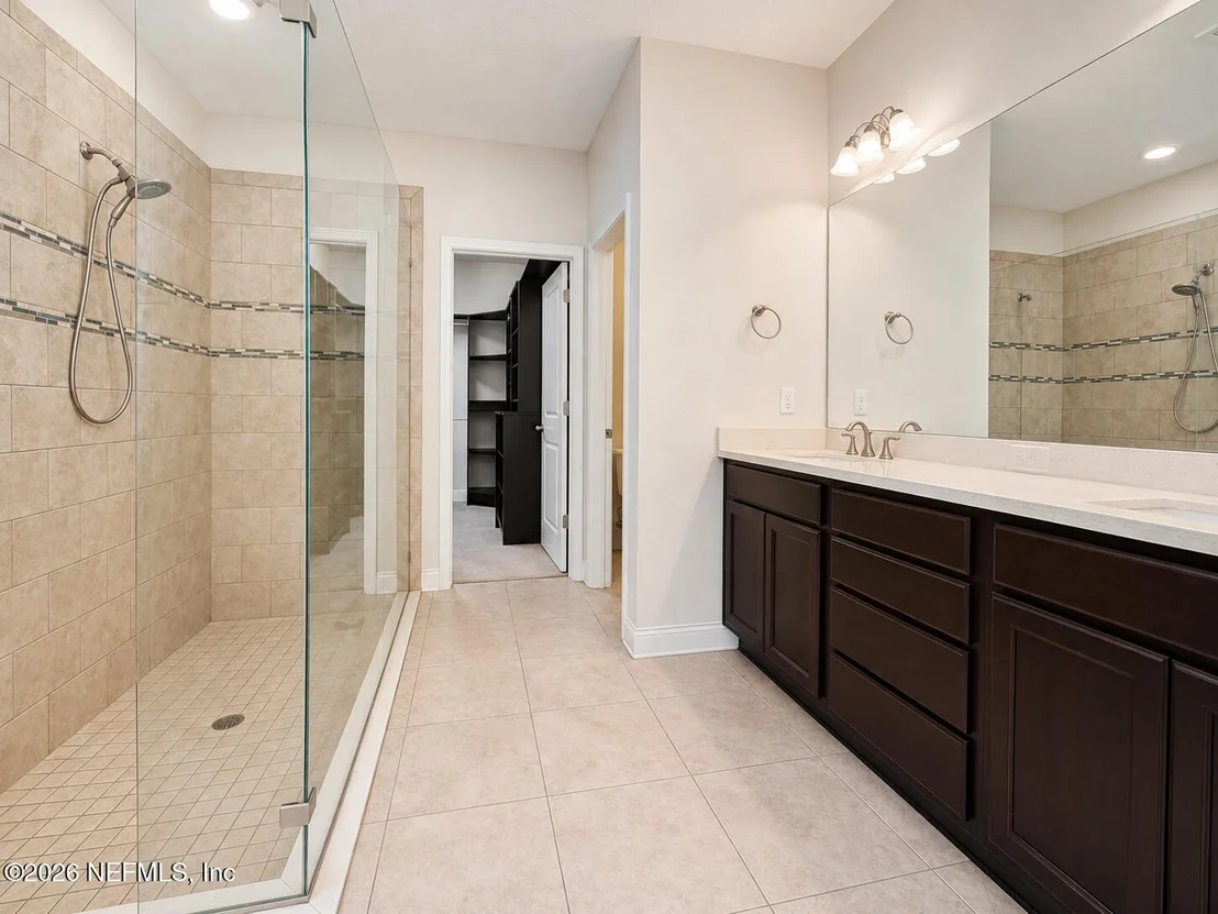 Photo of 257 PORTADA Drive