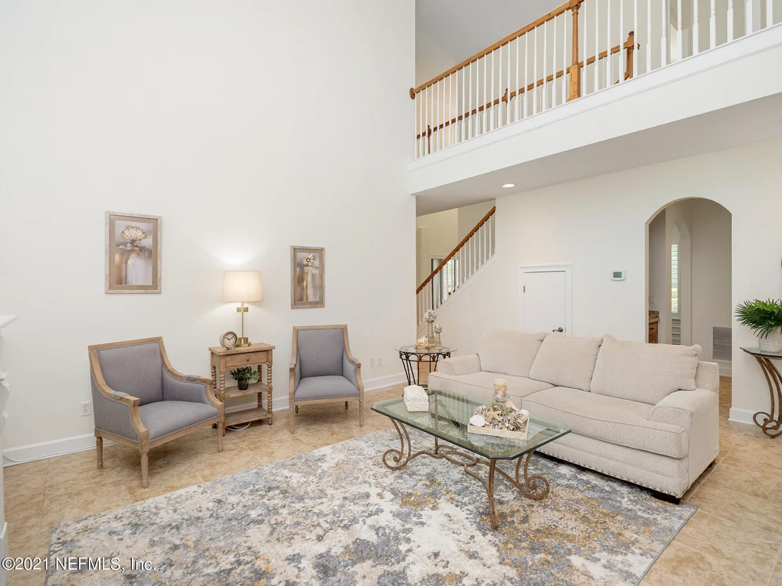 Photo of 223 TOWERS RANCH Drive