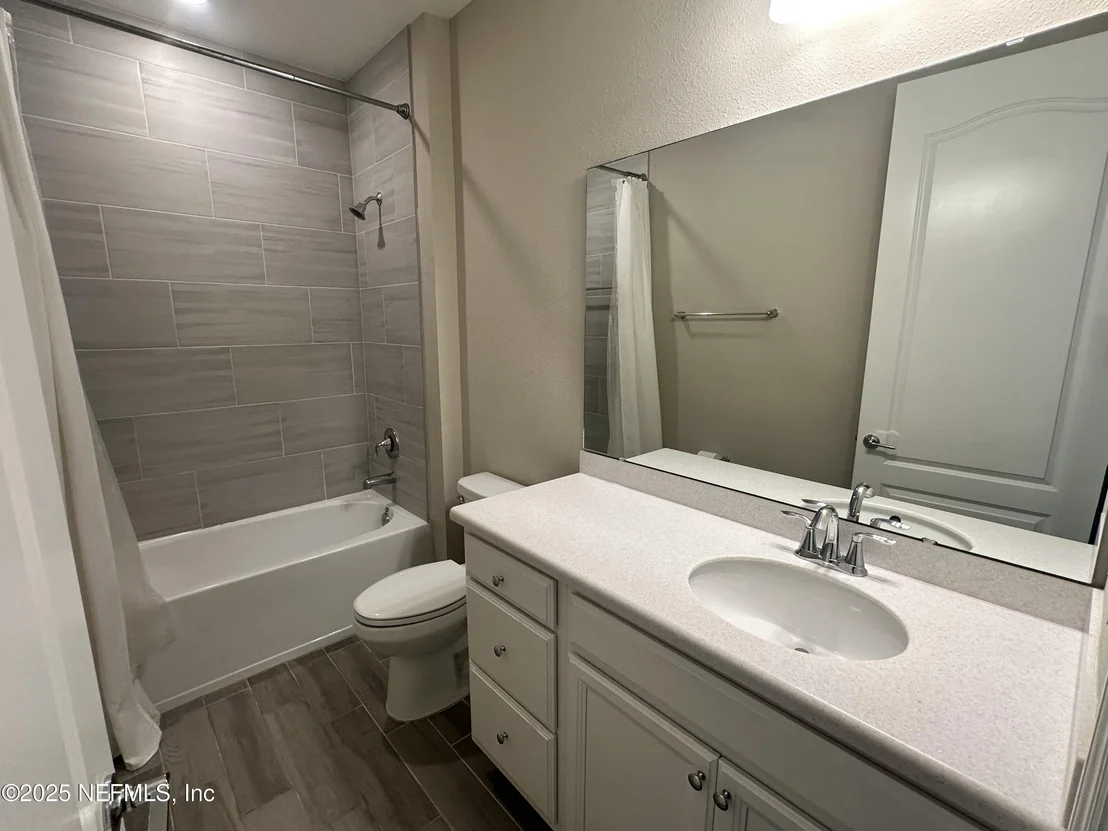 Photo of 510 BROOMSEDGE Circle