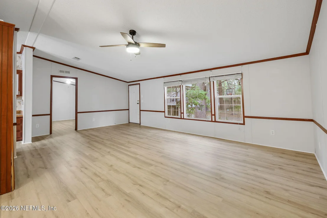 Photo of 1134 HARMONY Drive N