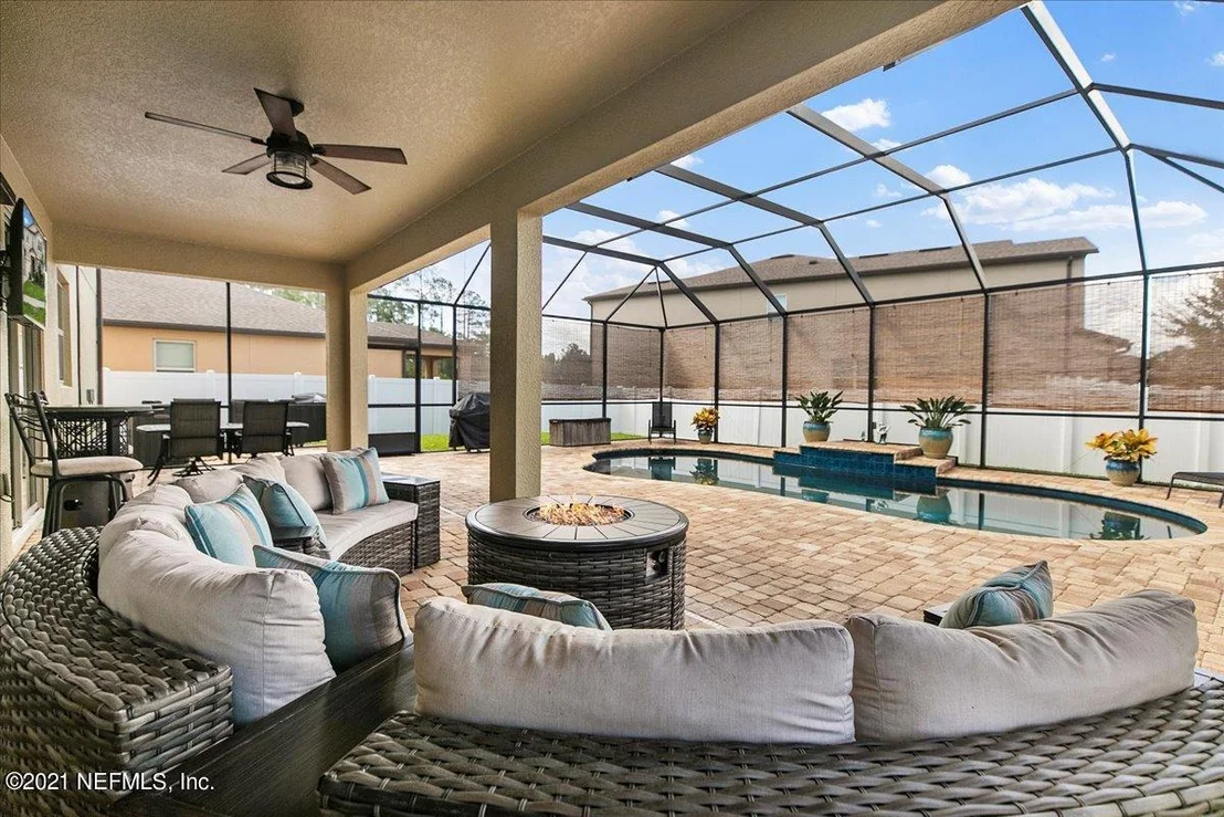 Photo of 16 MADELINE Court
