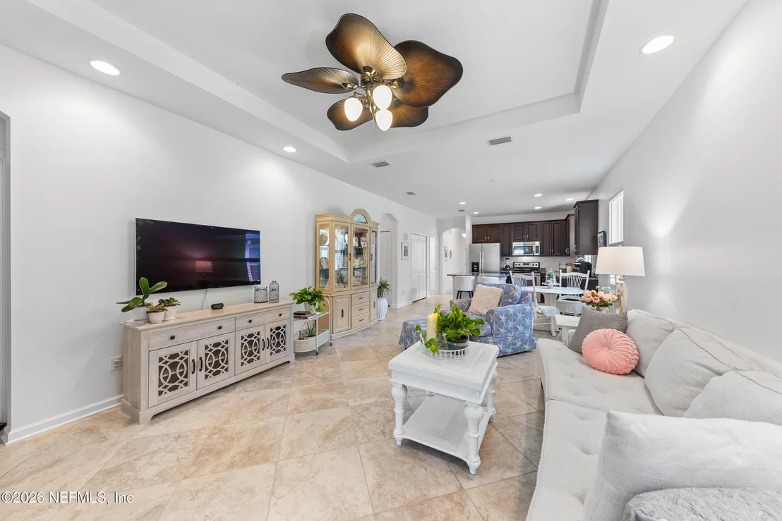 Photo of 300 BALEARICS Drive