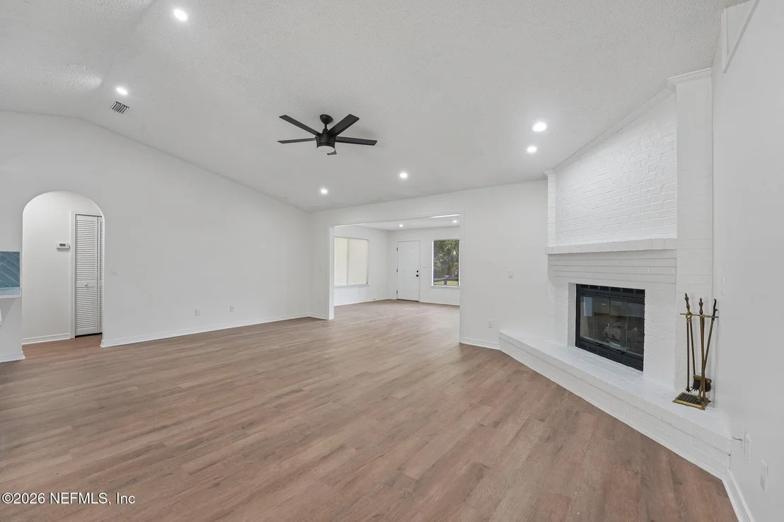 Photo of 3268 WILDERNESS Circle