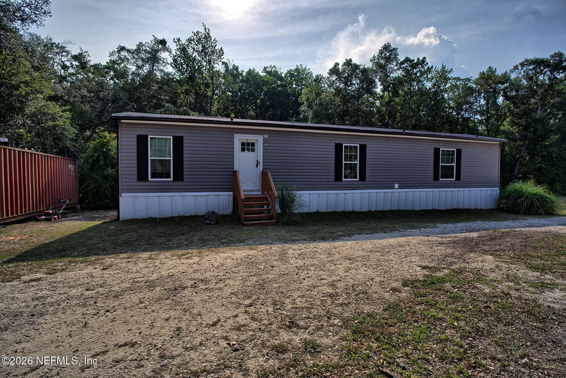 Photo of 117 GAS EASEMENT Road