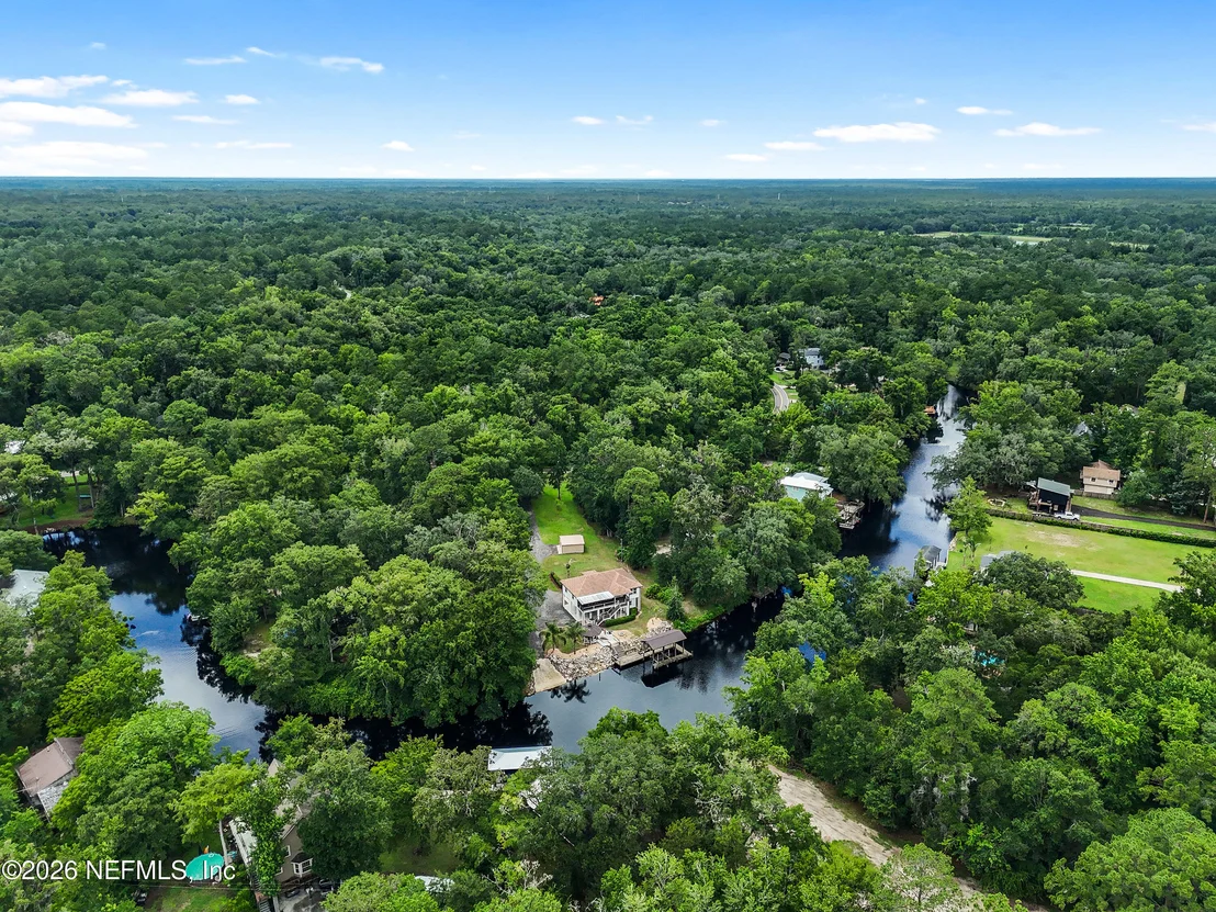 Photo of 4142 SCENIC Drive