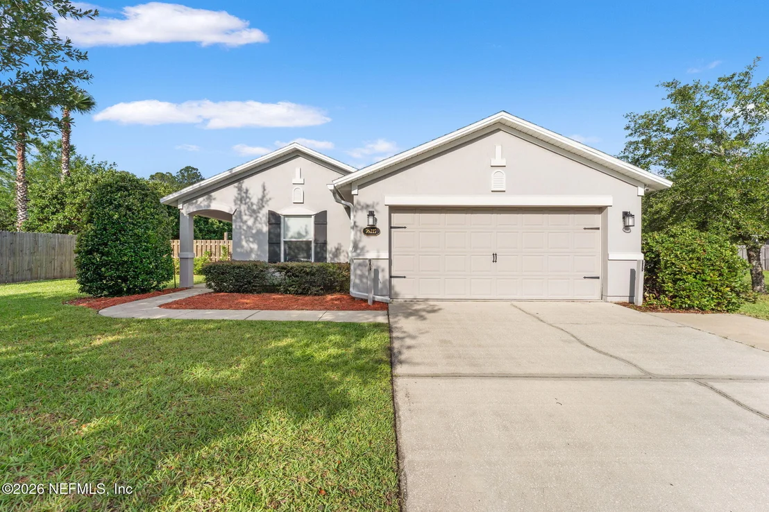 Photo of 76217 TIDEVIEW Lane