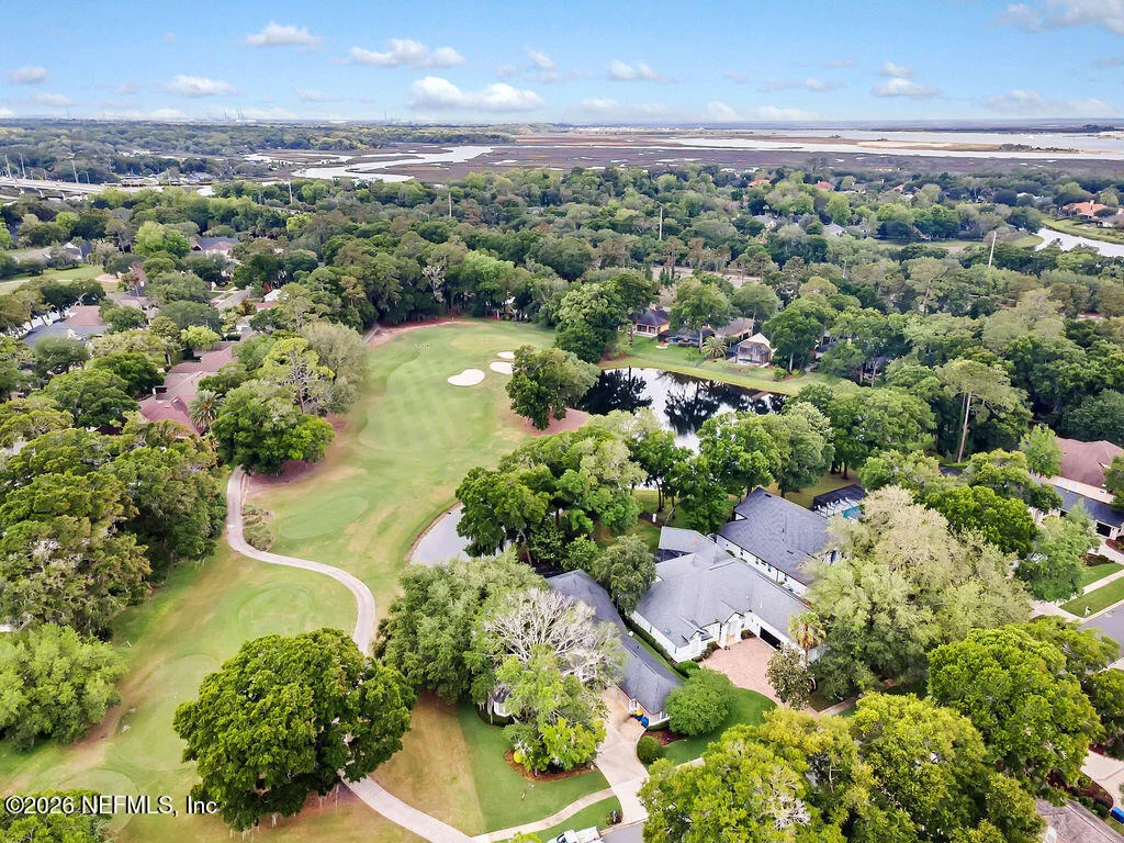 Photo of 13747 BROMLEY POINT Drive