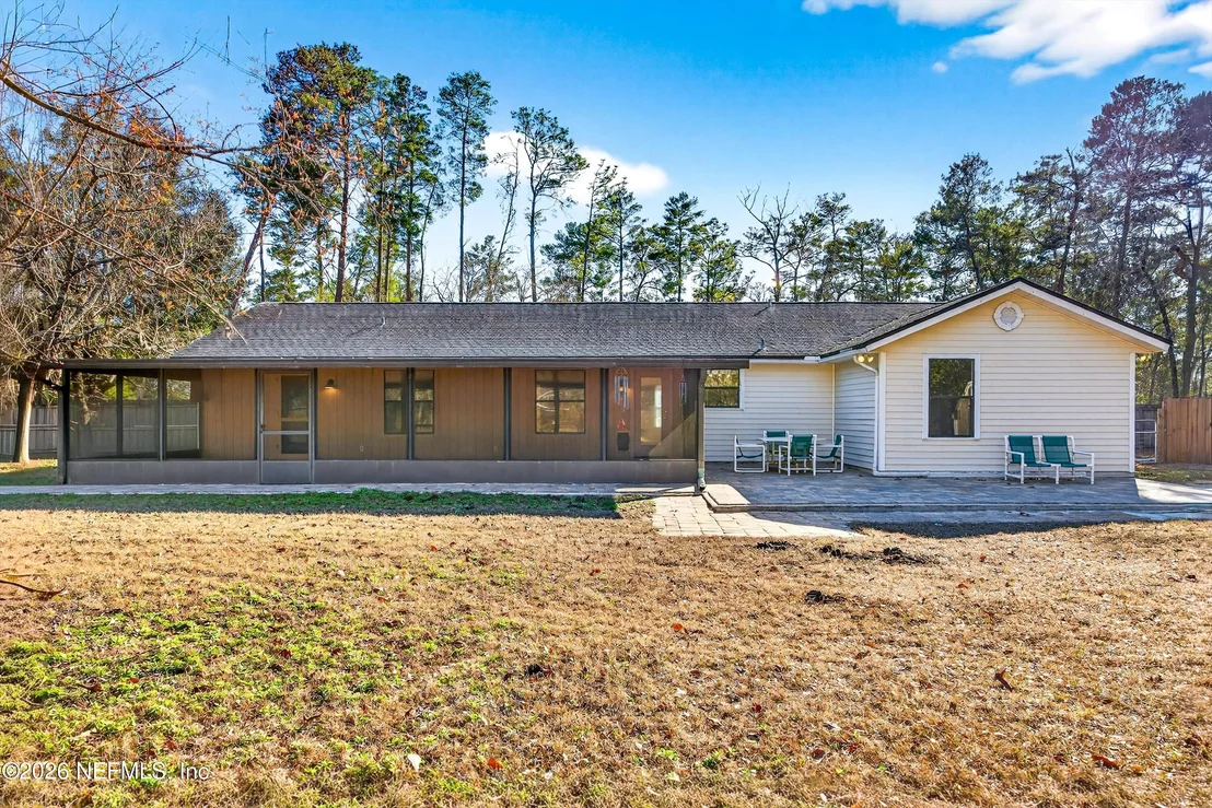Photo of 4506 JUNCTION Drive