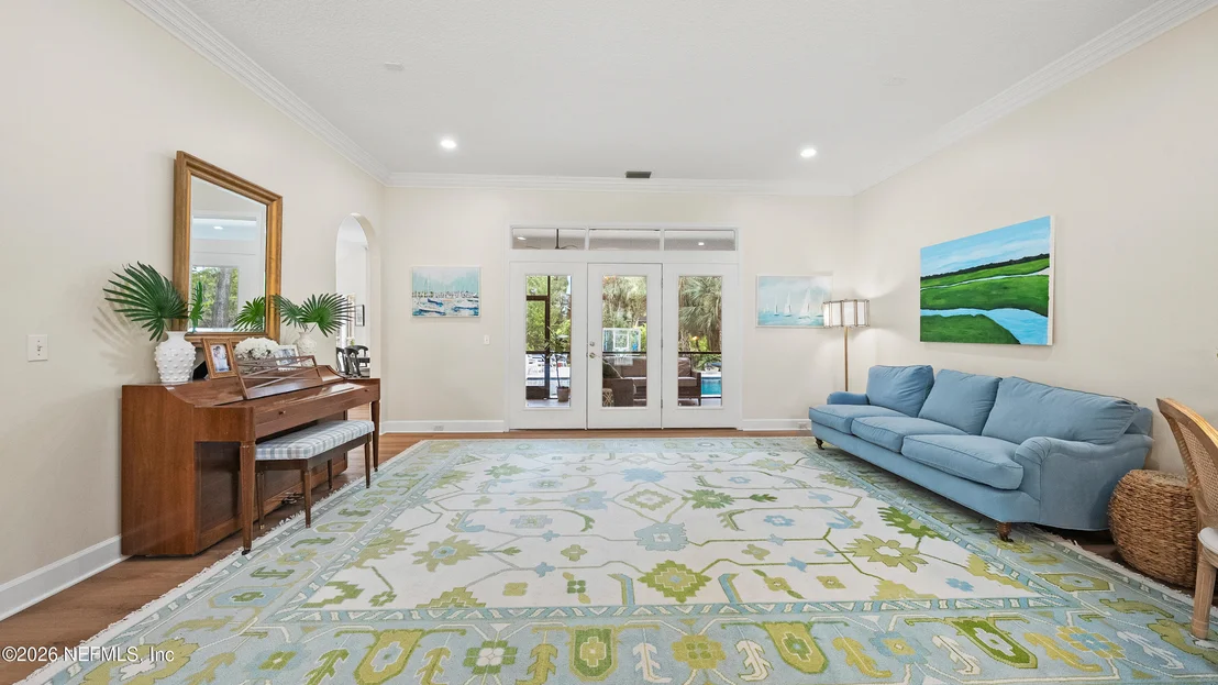 Photo of 1372 WINDSOR HARBOR Drive