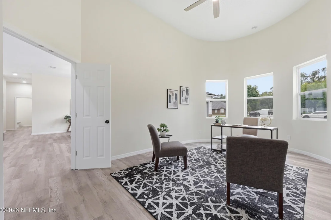 Photo of 11230 SADDLE CREST Way