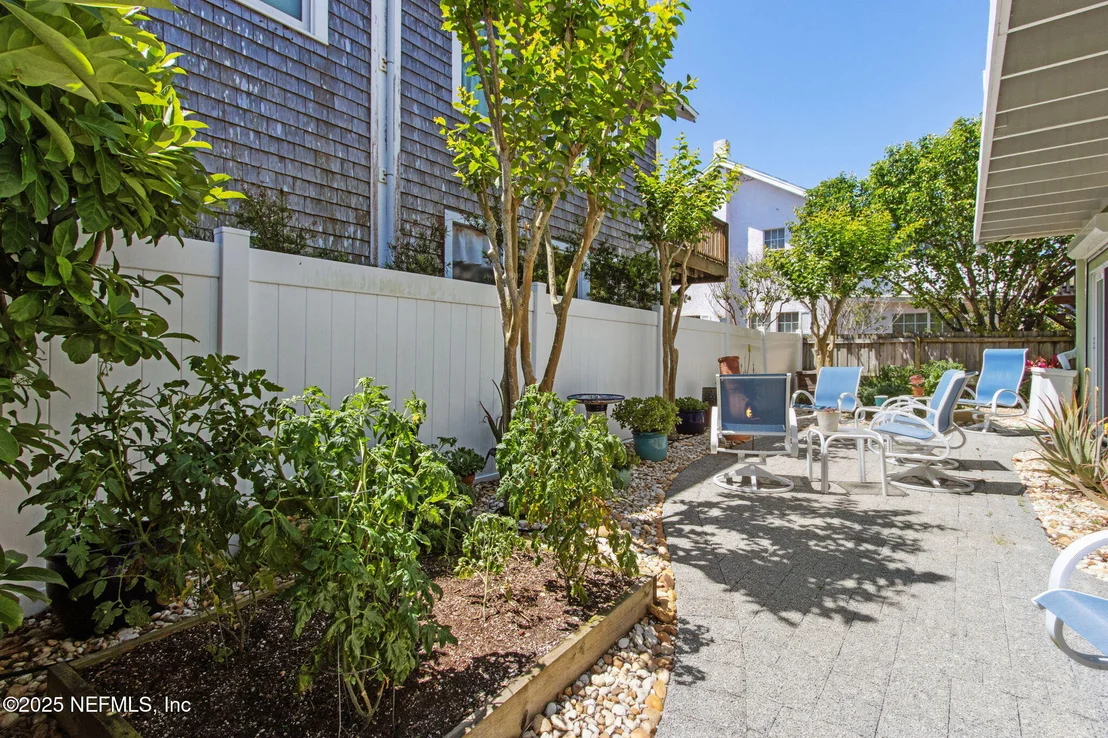 Photo of 111 CHERRY Street