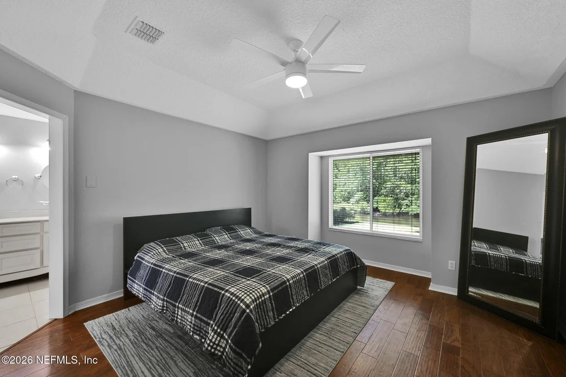 Photo of 1484 MARSH RABBIT Way
