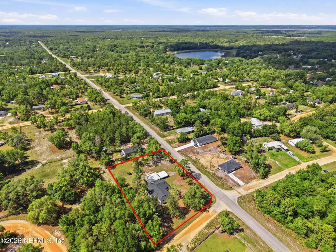 Photo of 7593 SILVER SANDS Road
