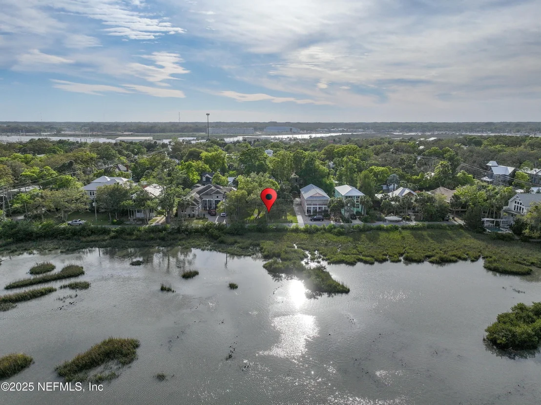 Photo of 160 WASHINGTON Street