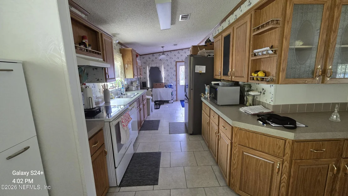 Photo of 2204 WHIPPOORWILL Drive