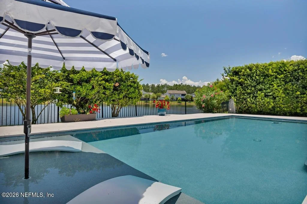 Photo of 55 PORT Avenue