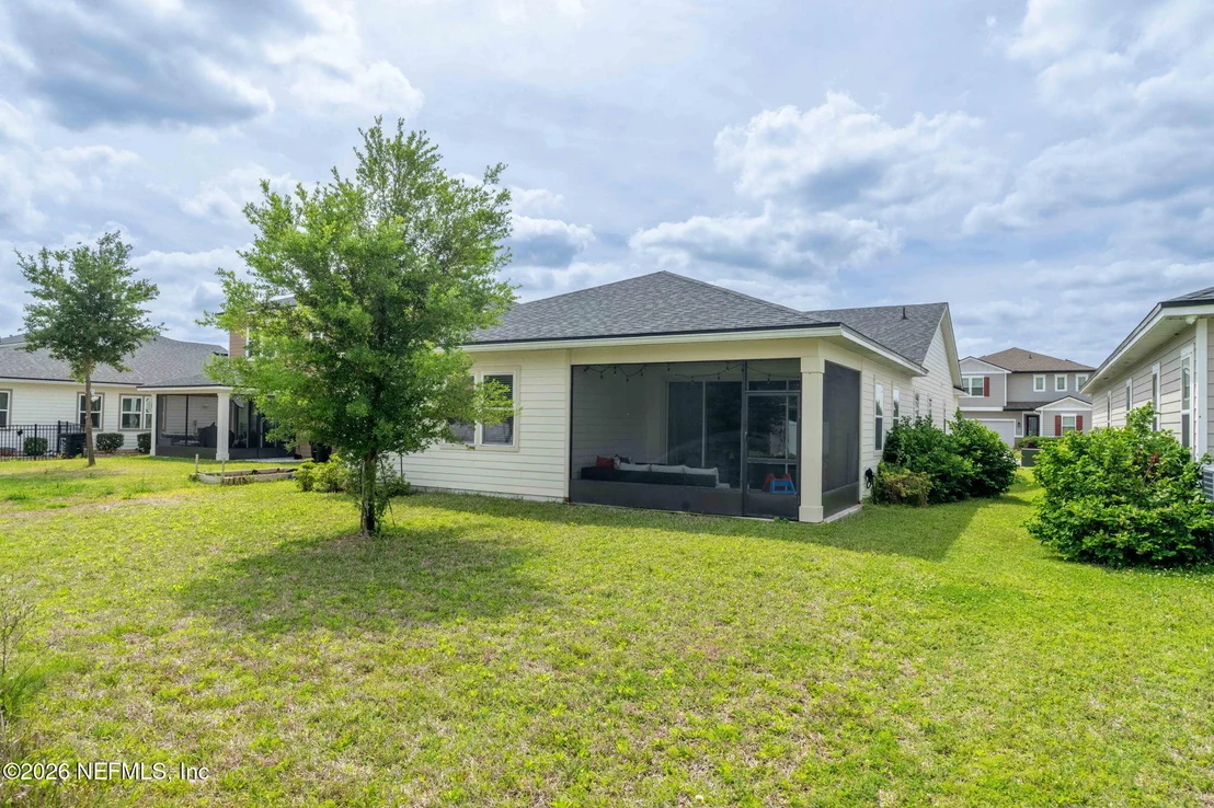 Photo of 1865 AMBERLY Drive