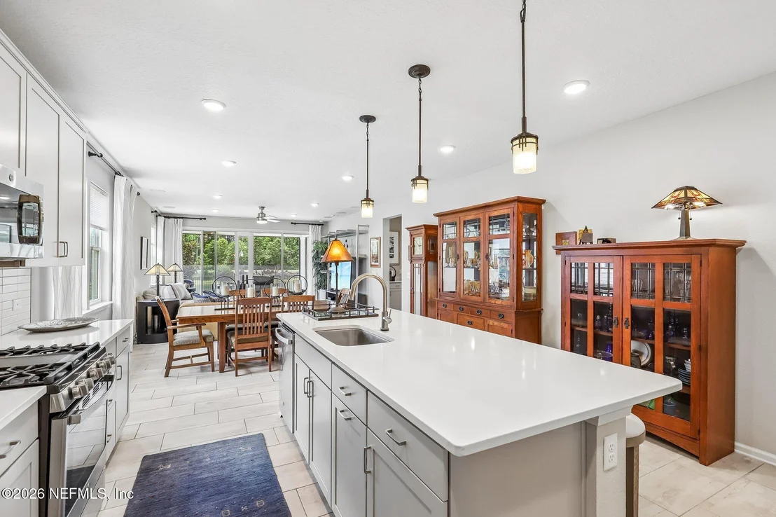 Photo of 35 PEPPERPIKE Way