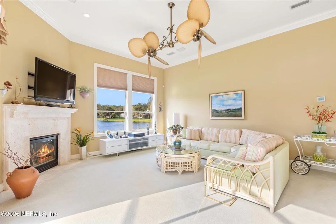 Photo of 700 PINECREST ISLE Court