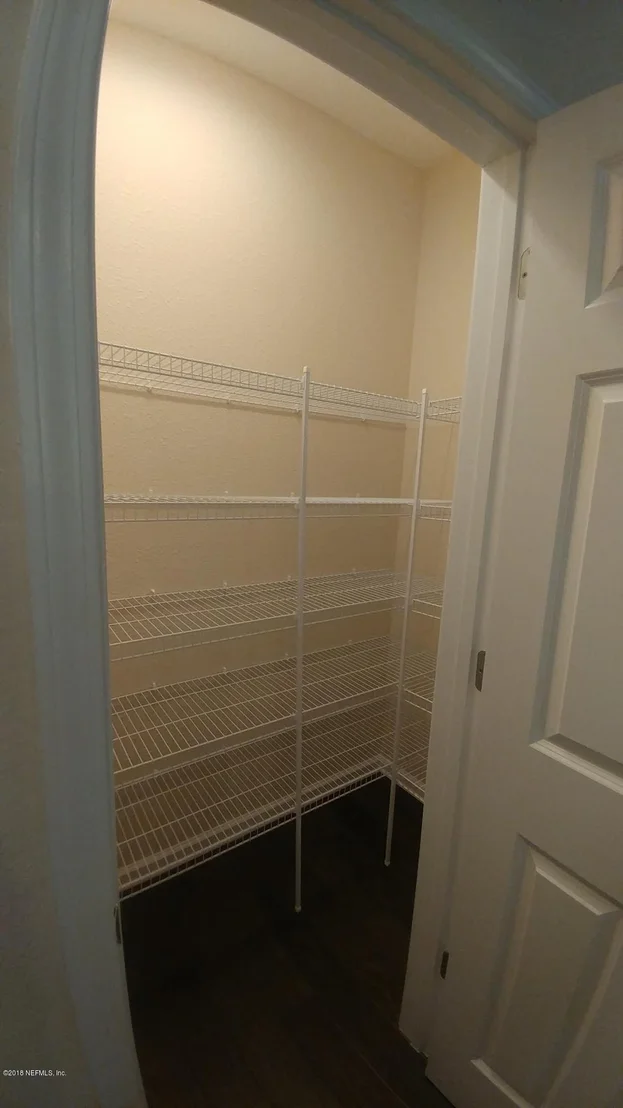 Photo of 576 BENT CREEK Drive