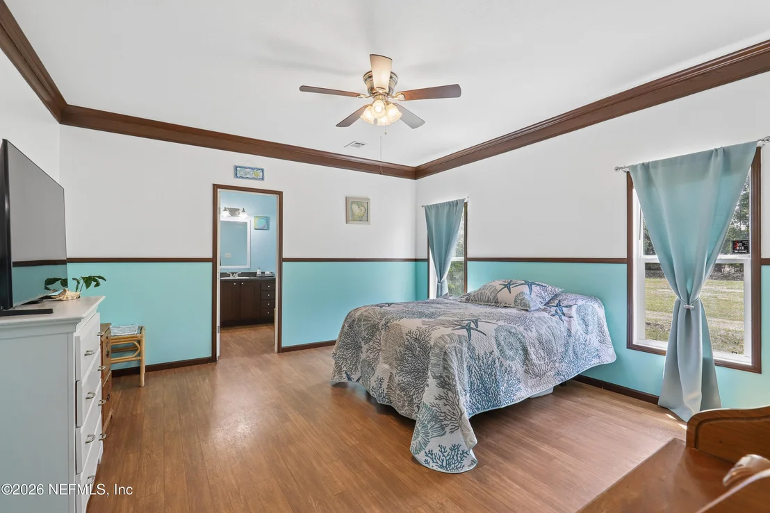 Photo of 14681 NORMANDY Boulevard