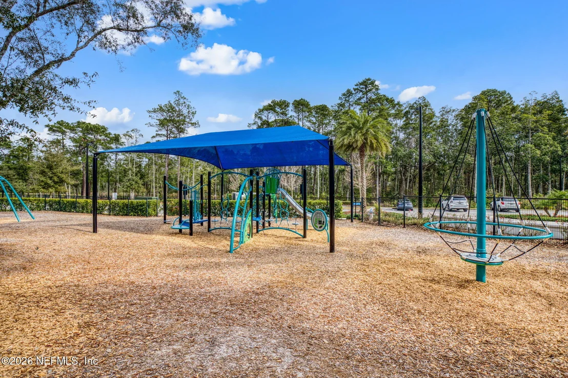 Photo of 11465 CATALYST Road