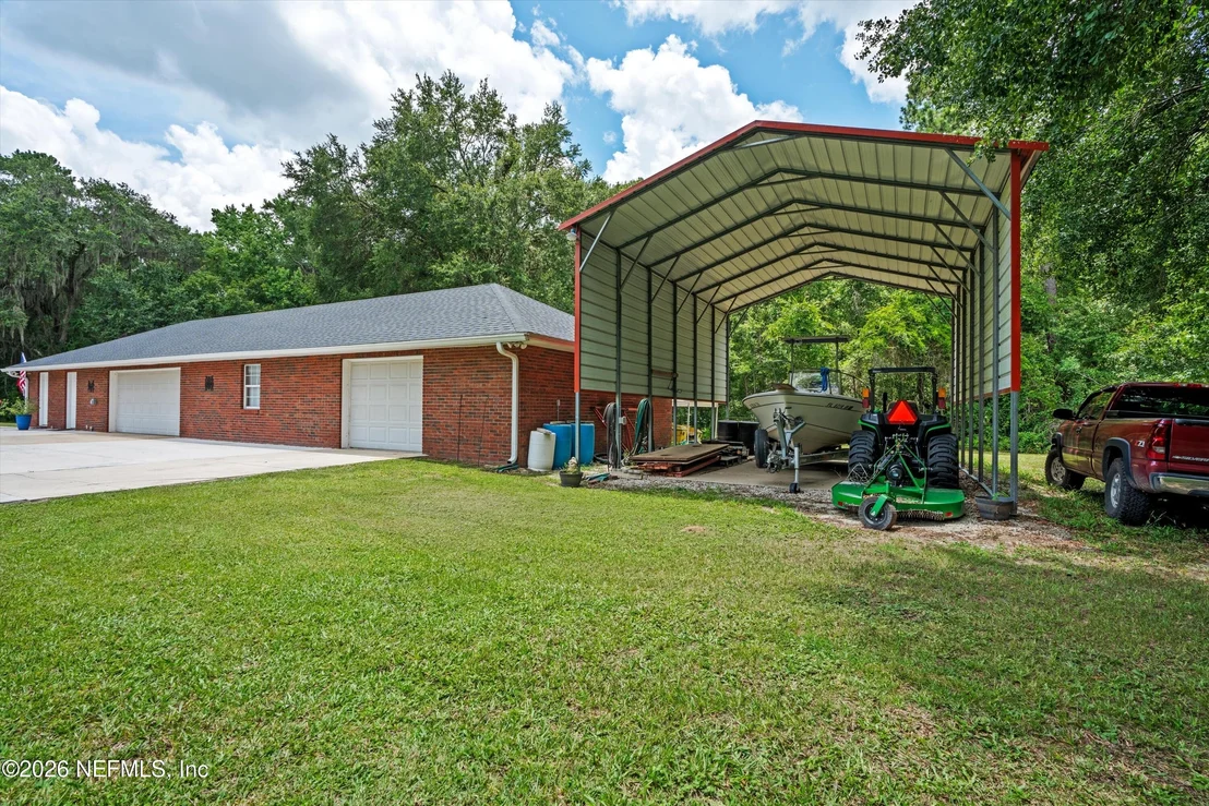 Photo of 5566 DON MANUEL Road