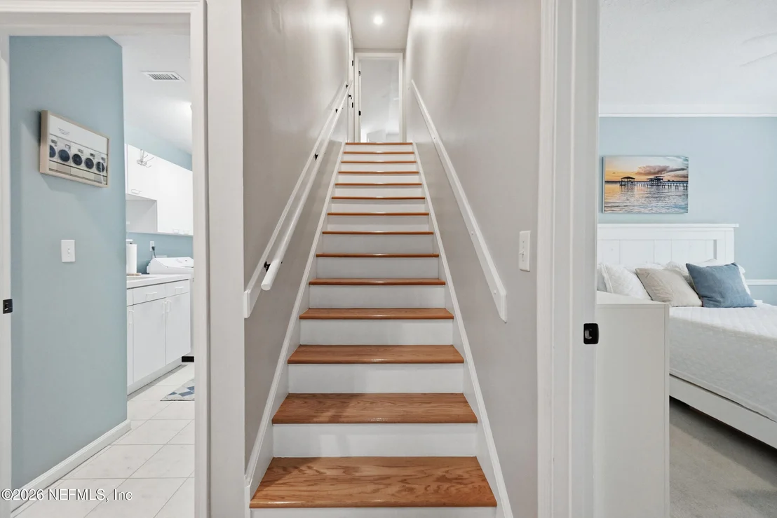 Photo of 8688 ROLLING BROOK Lane