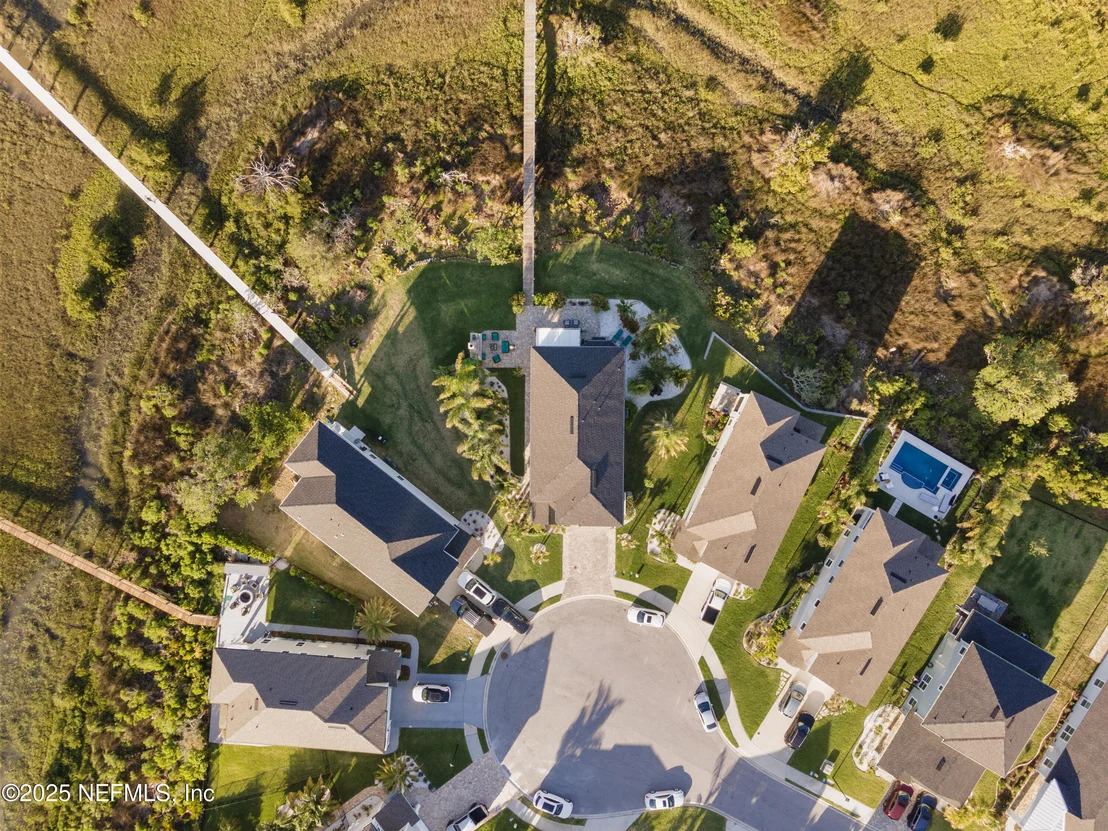 Photo of 62 GUANAHANI Trail