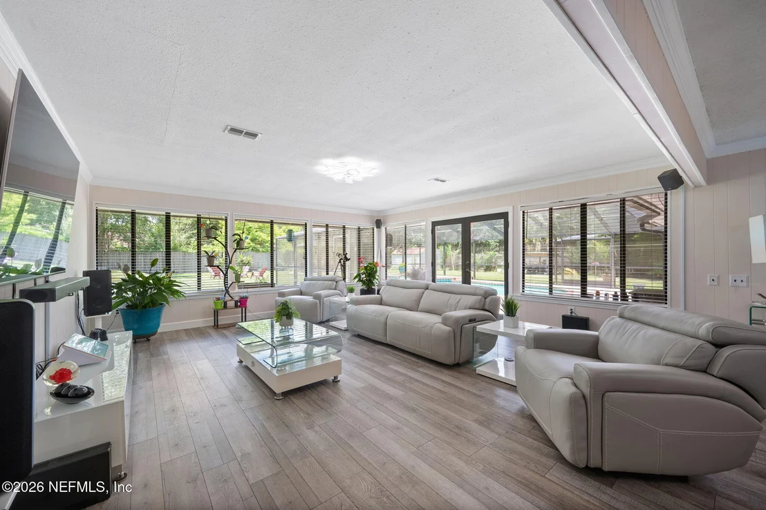 Photo of 11780 MANDARIN FOREST Drive