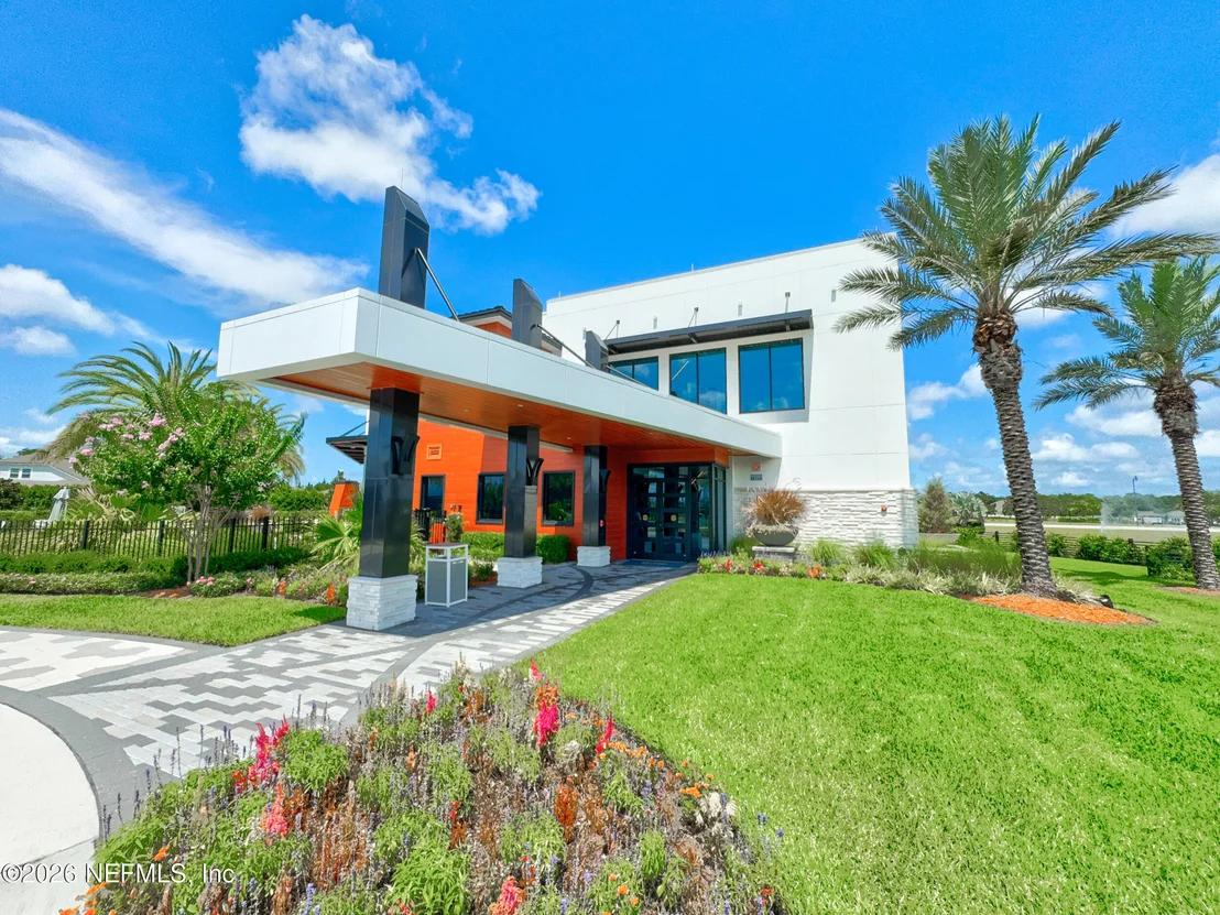 Photo of 11012 TOWN VIEW Drive