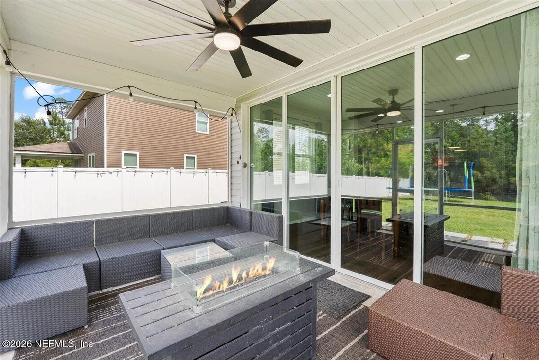 Photo of 4518 PINE RIDGE Parkway