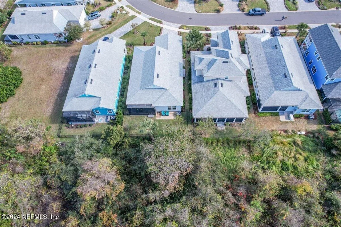 Photo of 150 OCEANVIEW Drive