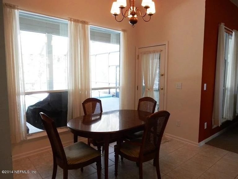 Photo of 1808 W WINDY Way