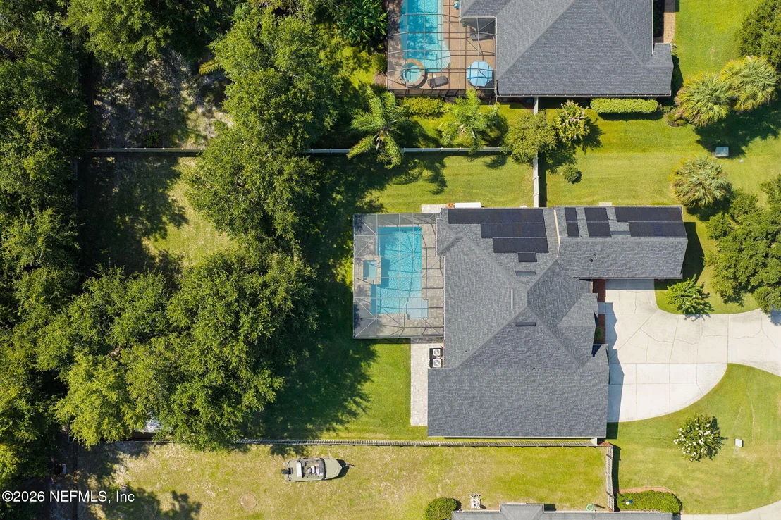 Photo of 93 SCARLET ROSE Lane